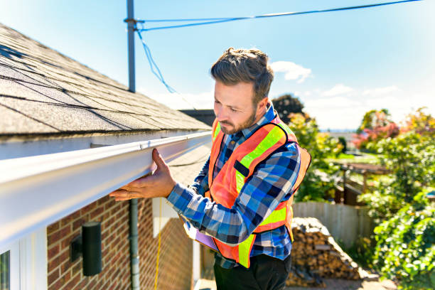 Best Metal Roofing Installation  in Anderson Creek, NC